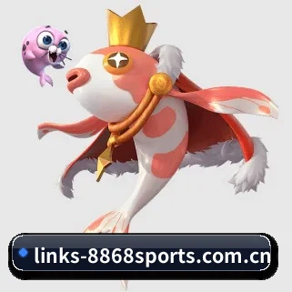 8868体育 APP