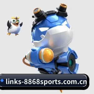 8868体育的方向