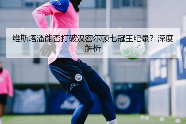 维斯塔潘能否打破汉密尔顿七冠王纪录？深度解析